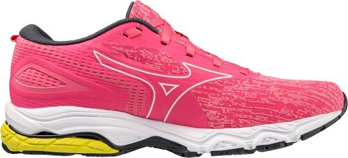 MIZUNO-Wave Prodigy 5-2