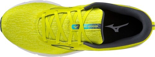 MIZUNO-Wave Prodigy 5-3