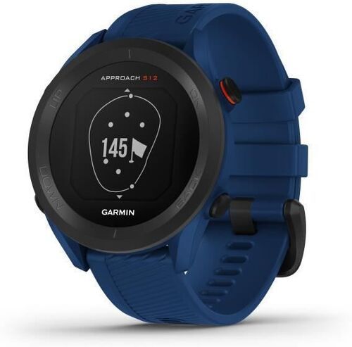 GARMIN-Approach S12-2