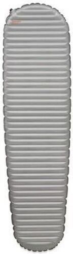 THERM-A-REST-NeoAir Xtherm Large (gonflable) - Matelas de randonnée-0