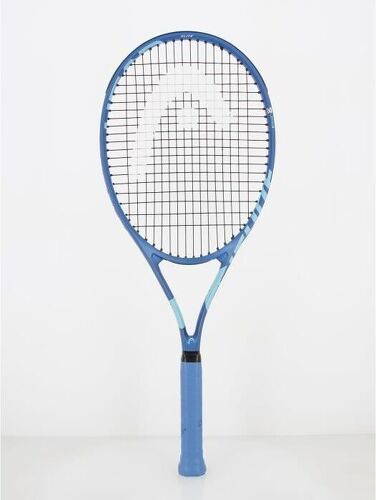 HEAD-Mx Attitude Raquette Tennis-1