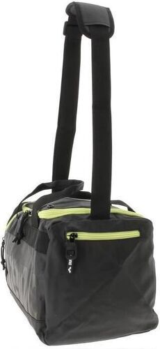 ARENA-ARENA SAC SPIKY III DUFFLE 25 L-2