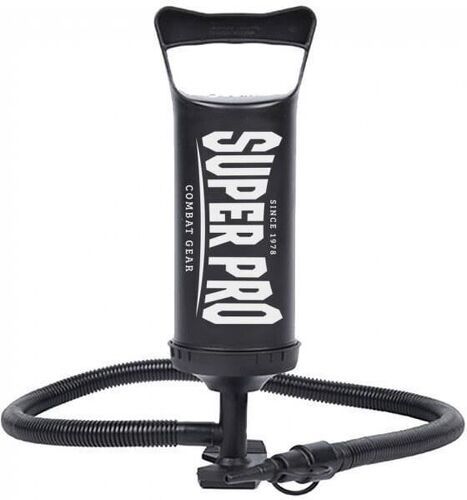 Super Pro-Sac De Frappe Eau Air Home Sac De Frappe 100 Cm-3