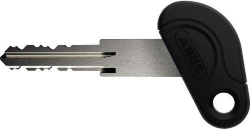 ABUS-Antivol De Cadre Abus Tectic 496 R Oe - Antivols de vélo-3