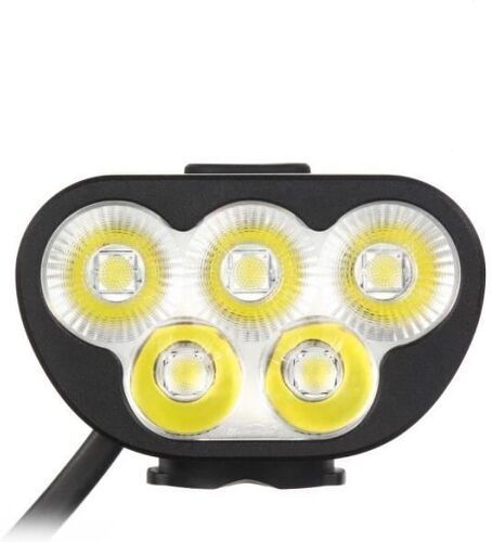 Magic shine-Magic Shine Monteer 5000s-1
