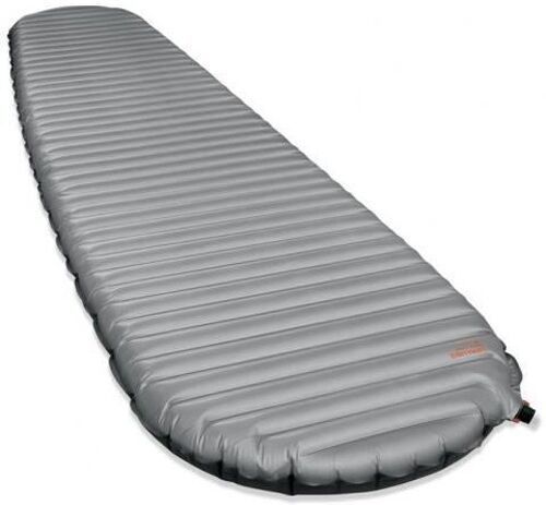 THERM-A-REST-NeoAir Xtherm Large (gonflable) - Matelas de randonnée-1