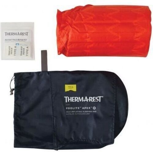 THERM-A-REST-ProLite Apex Regular (auto-gonflants) - Matelas de randonnée-2