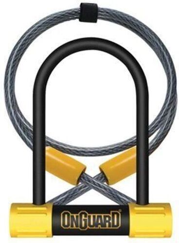 Onguard-Onguard Bulldog Mini Dt 8015 90x140mm+cable 120cm X 10mm-1