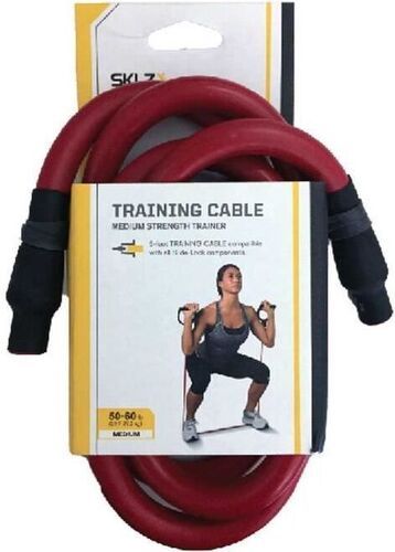 SKLZ-Cable de Force Medium SKLZ-1