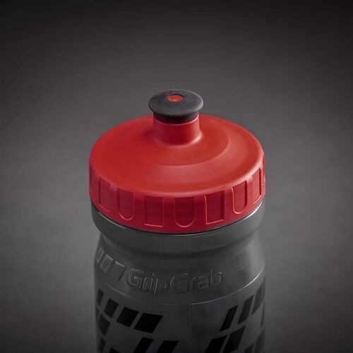 Grip Grab-Gripgrab Large 800ml-1