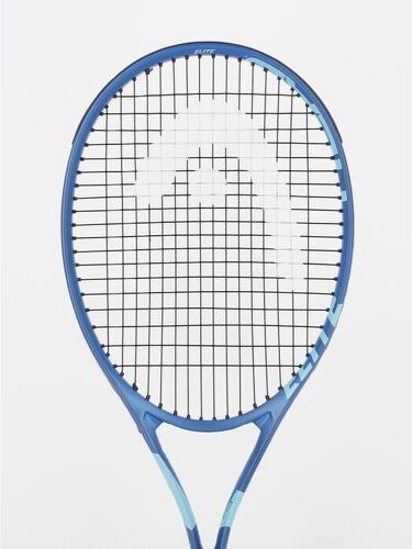 HEAD-Mx Attitude Raquette Tennis-3