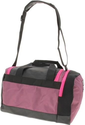 ARENA-ARENA SAC SPIKY III DUFFLE 25 L-1