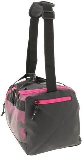 ARENA-ARENA SAC SPIKY III DUFFLE 25 L-2