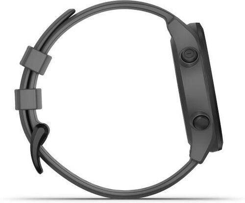 GARMIN-Approach S12-4