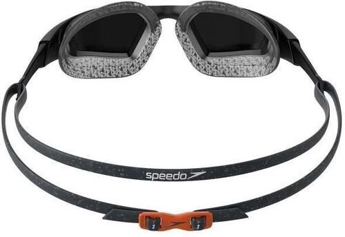 Speedo-Speedo Aquapulse Pro Mirror - Lunettes standard de natation-3