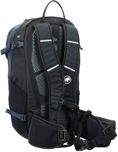 MAMMUT-Mammut Sac À Dos Femme Lithium 20l-3