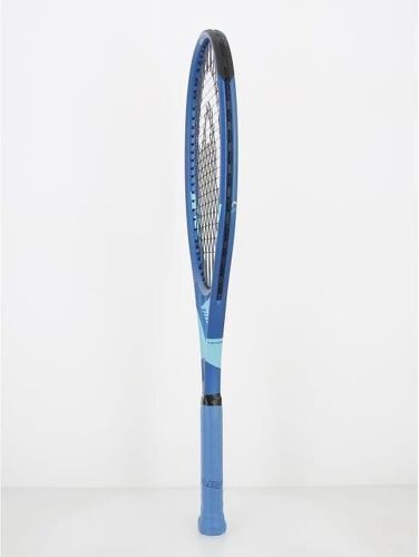 HEAD-Mx Attitude Raquette Tennis-2