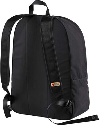 FJALLRAVEN-Fjällräven Sac À Dos Vardag 16l-3