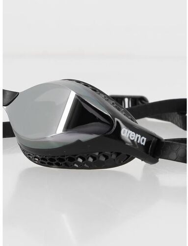ARENA-Arena Airspeed Mirror-3
