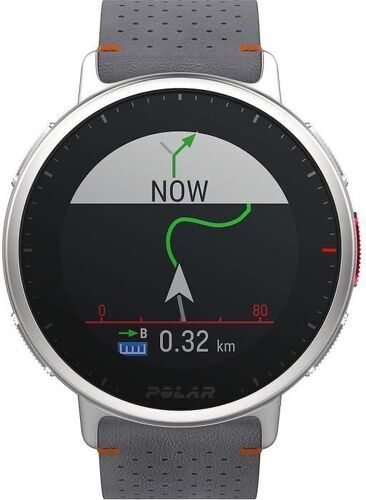 POLAR-Vantage V2-1