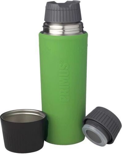Primus-Primus Trailbreak Ex Vacuum 750ml-1