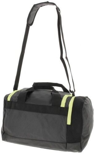 ARENA-ARENA SAC SPIKY III DUFFLE 25 L-1