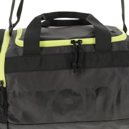 ARENA-ARENA SAC SPIKY III DUFFLE 25 L-3