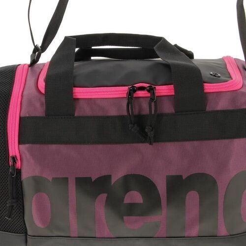 ARENA-ARENA SAC SPIKY III DUFFLE 25 L-3