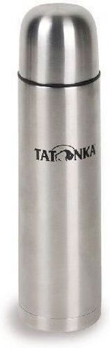 Tatonka-Tatonka Hot&cold Stuff 750ml-1