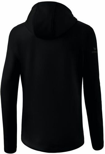 ERIMA-Softshell Performance - Veste de volley-ball-2