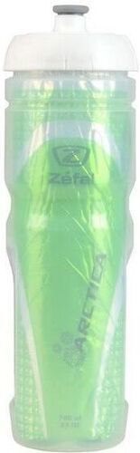 ZEFAL-Zefal Isothermo Arctica 750ml-2