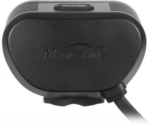 Magic shine-Magic Shine Monteer 5000s-3