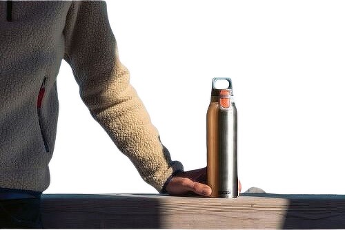 SIGG-H&C ONE Light-3