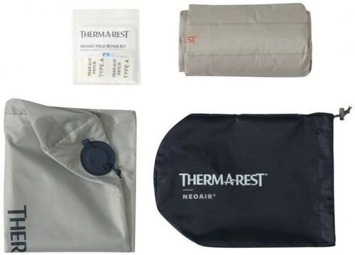 THERM-A-REST-NeoAir Xtherm Large (gonflable) - Matelas de randonnée-2