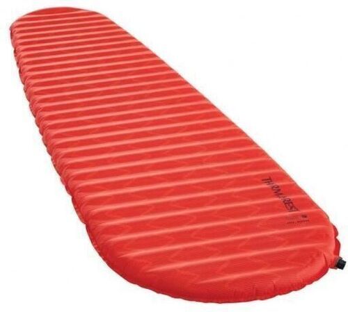 THERM-A-REST-ProLite Apex Regular (auto-gonflants) - Matelas de randonnée-1