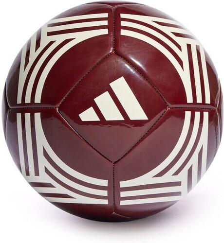 adidas Performance-Fc Bayern Monaco Pallone Adidas Club-1