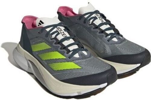adidas Performance-Adizero Boston 12-4
