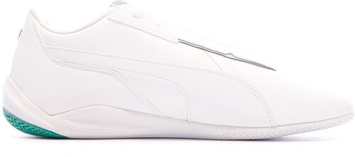 PUMA-Puma Mapf1 R Cat Machina-1