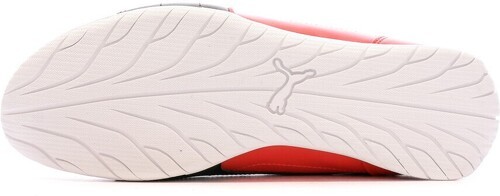 PUMA-Puma Ferrari Neo Rosso Corsa-4