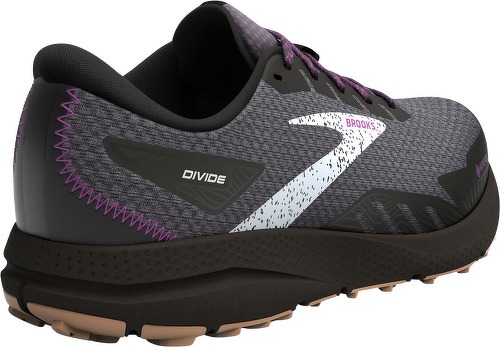 Brooks-Divide 4 Gore-Tex-3