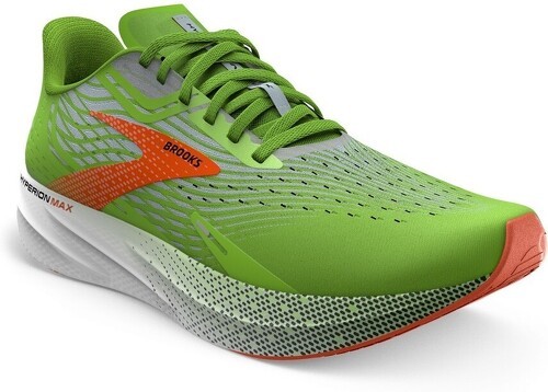 Brooks-Hyperion Max-2