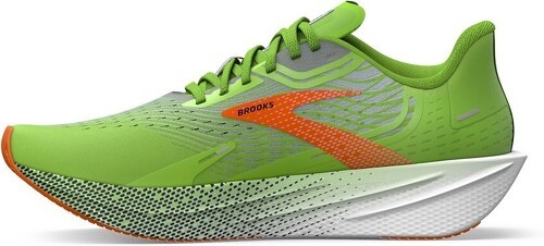 Brooks-Hyperion Max-1