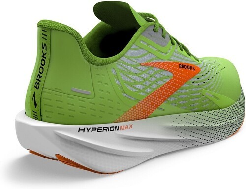 Brooks-Hyperion Max-3