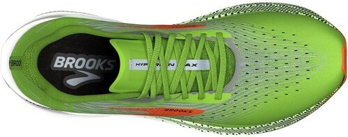 Brooks-Hyperion Max-4