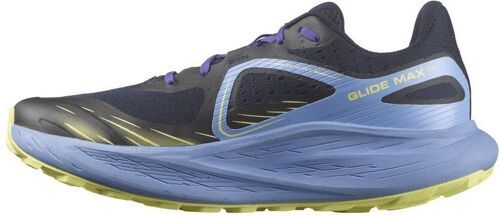 SALOMON-Ultra glide Max TR-1