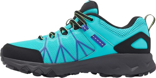 Columbia-Peakfreak Outdry-1