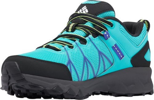 Columbia-Peakfreak Outdry-2