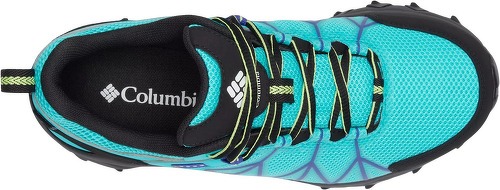 Columbia-Peakfreak Outdry-3