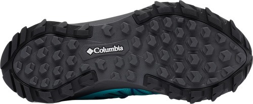 Columbia-Peakfreak Outdry-4