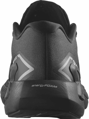 SALOMON-DRX Bliss-3